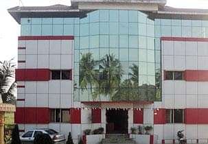 Global_Institute_of_Management_Science